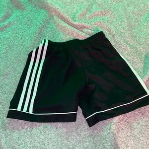Adidas shorts